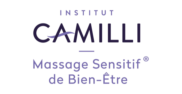 Institut Camilli - Massage bien-être - Victoria Gavillet massage - Florac - Lozère